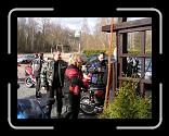 Saisoneroeffnungsfahrt 2008 116 * 1600 x 1200 * (742KB)